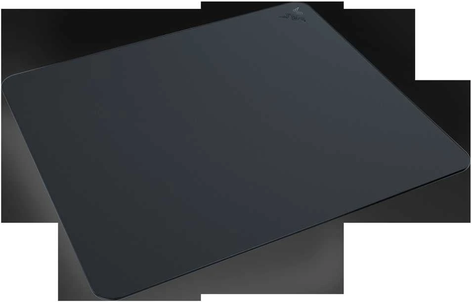 Razer | Pelės kilimėlis žaidimams | Atlas | Juodas