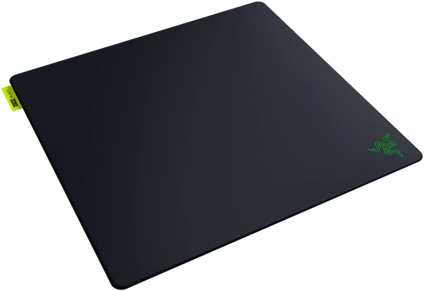 Klaviatūra Razer Gigantus V2 Pro Pelės kilimėlis žaidimams, L – Balance
