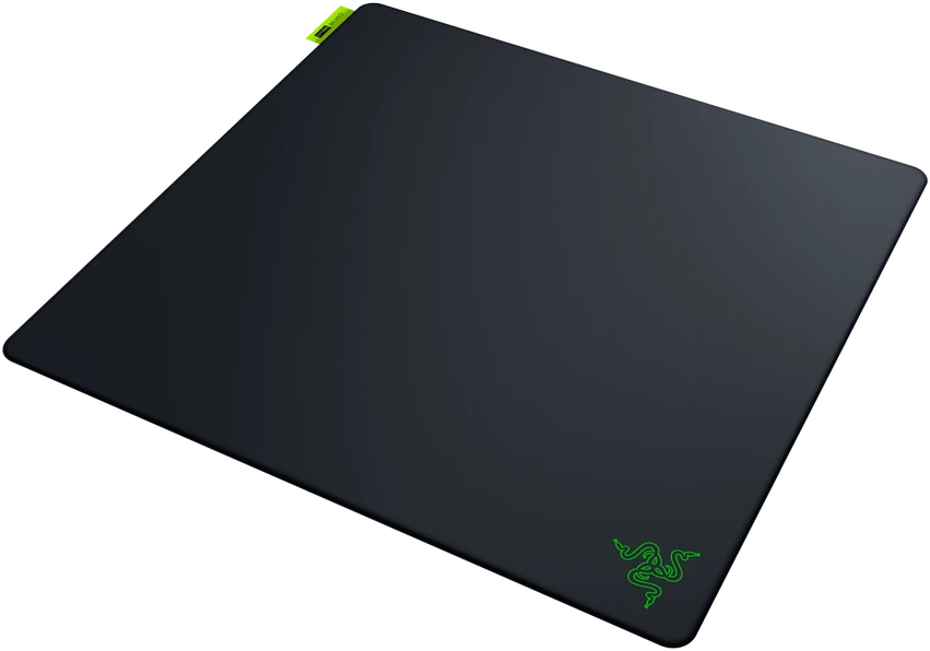 Klaviatūra Razer Gigantus V2 Pro Pelės kilimėlis žaidimams, L – Balance