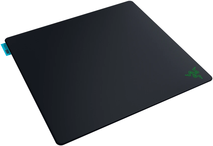 Razer Gigantus V2 Pro Pelės kilimėlis žaidimams, L – Control
