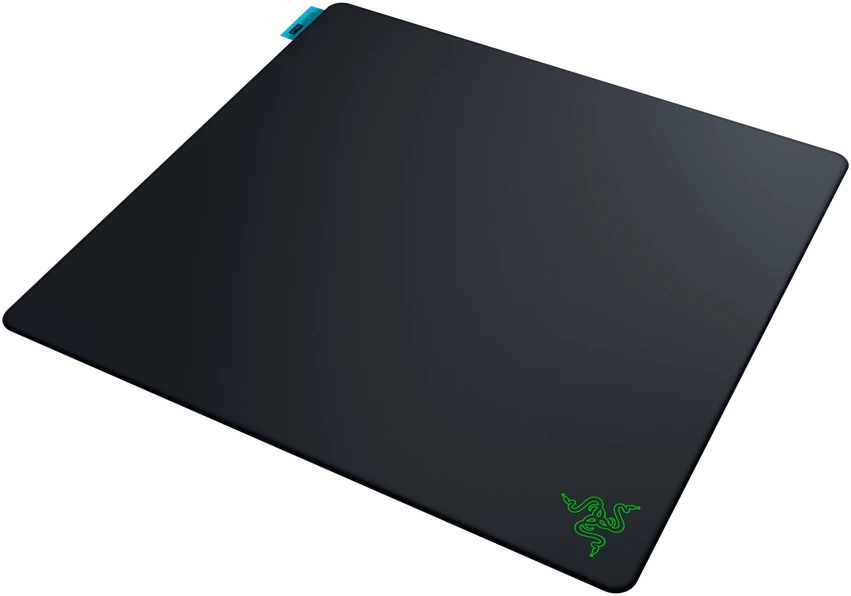 Razer Gigantus V2 Pro Pelės kilimėlis žaidimams, L – Control