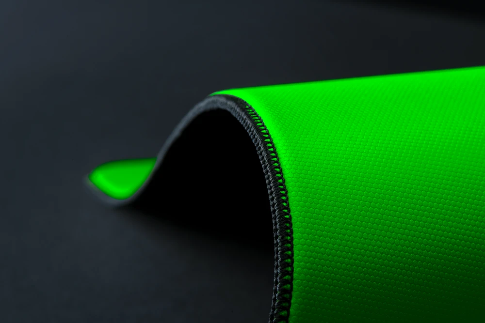 Kilimėlis Razer Pelė žaidimams Mat, Max Speed | Gigantus V2 Pro | Juodas