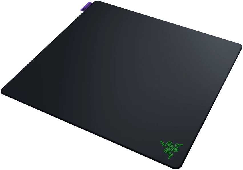 Razer Gigantus V2 Pro Pelės kilimėlis žaidimams, L – Max Control