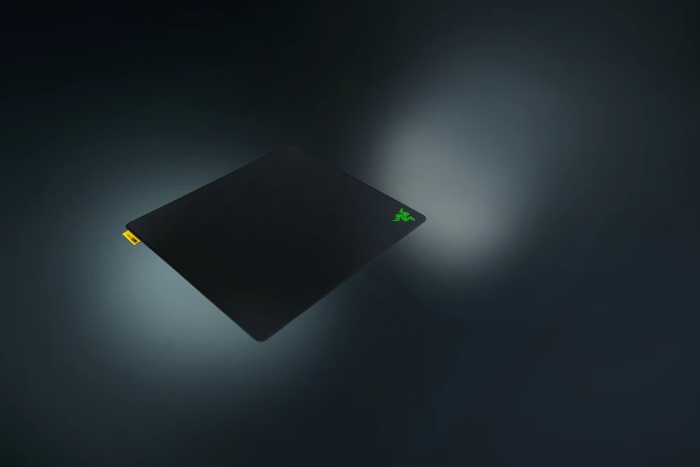 Razer Gigantus V2 Pro Pelės kilimėlis žaidimams, L – Speed