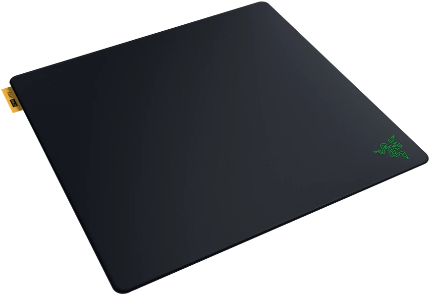 Razer Gigantus V2 Pro Pelės kilimėlis žaidimams, L – Speed