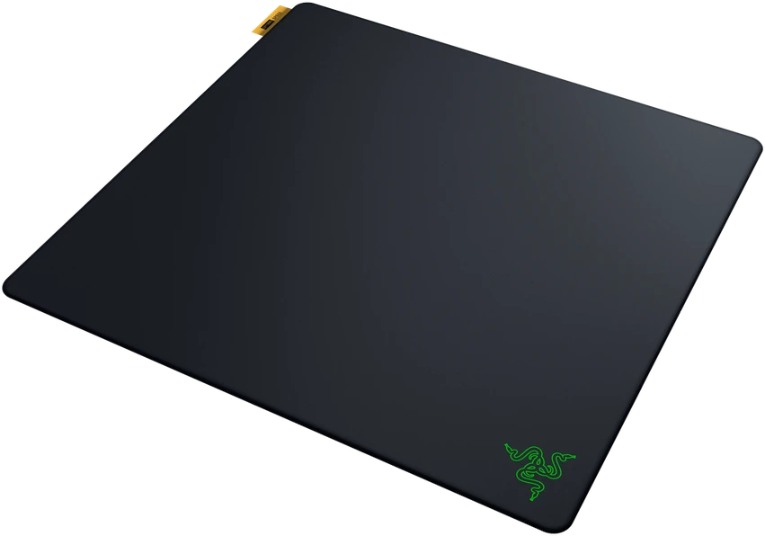 Razer Gigantus V2 Pro Pelės kilimėlis žaidimams, L – Speed