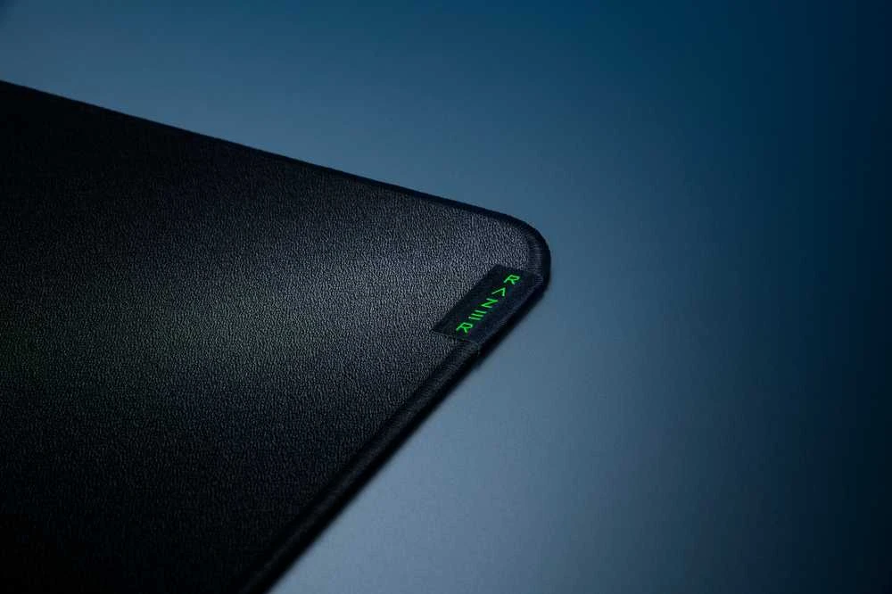 Hibridinis pelės kilimėlis Razer Strider Large