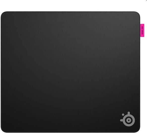 STEELSERIES QcK Perf L Pelės kilimėlis - Speed