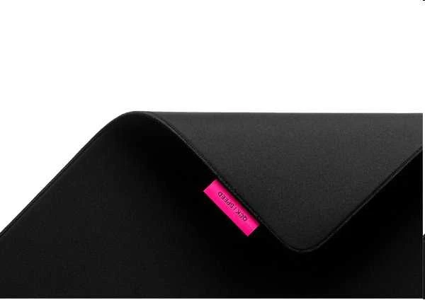 STEELSERIES QcK Perf L Pelės kilimėlis - Speed