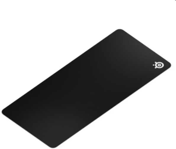 STEELSERIES QCK XXL Pelės kilimėlis