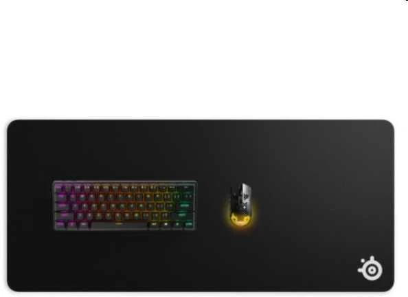 STEELSERIES QCK XXL Pelės kilimėlis