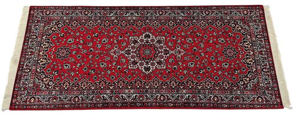 Kilimėlis YPM 3010 PERSIAN Large Deskmat YENKEE