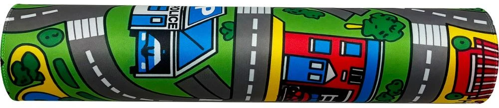 Kilimėlis Yenkee YPM 3011 PLAYMAT