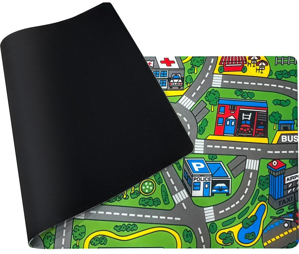 Kilimėlis Yenkee YPM 3011 PLAYMAT