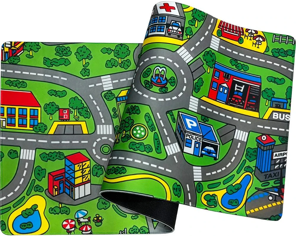 Kilimėlis Yenkee YPM 3011 PLAYMAT