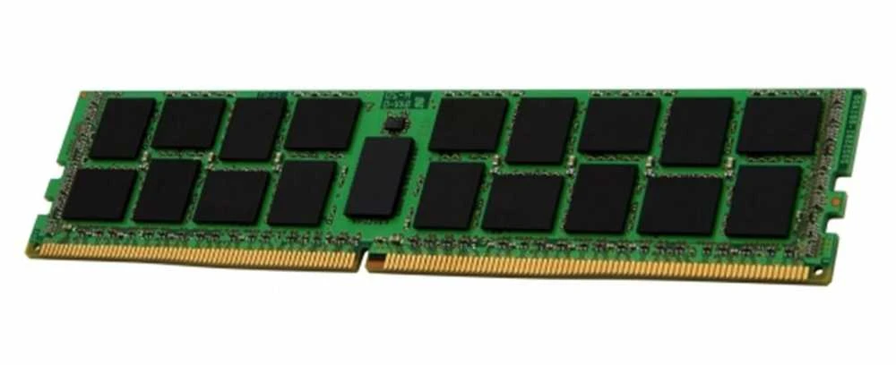 RAM Kingston KSM26RD8/16HDI 16G D4-2666R19 2RX8 RDIMM HDI | Kingston