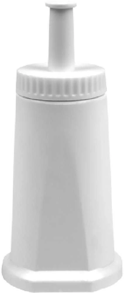Kiti „Maxxo CC 008“ vandens filtras, tinkantis „Sage“ kavos aparatams