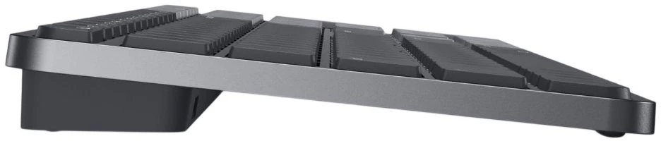 Belaidė klaviatūra dell pro 7 kb726