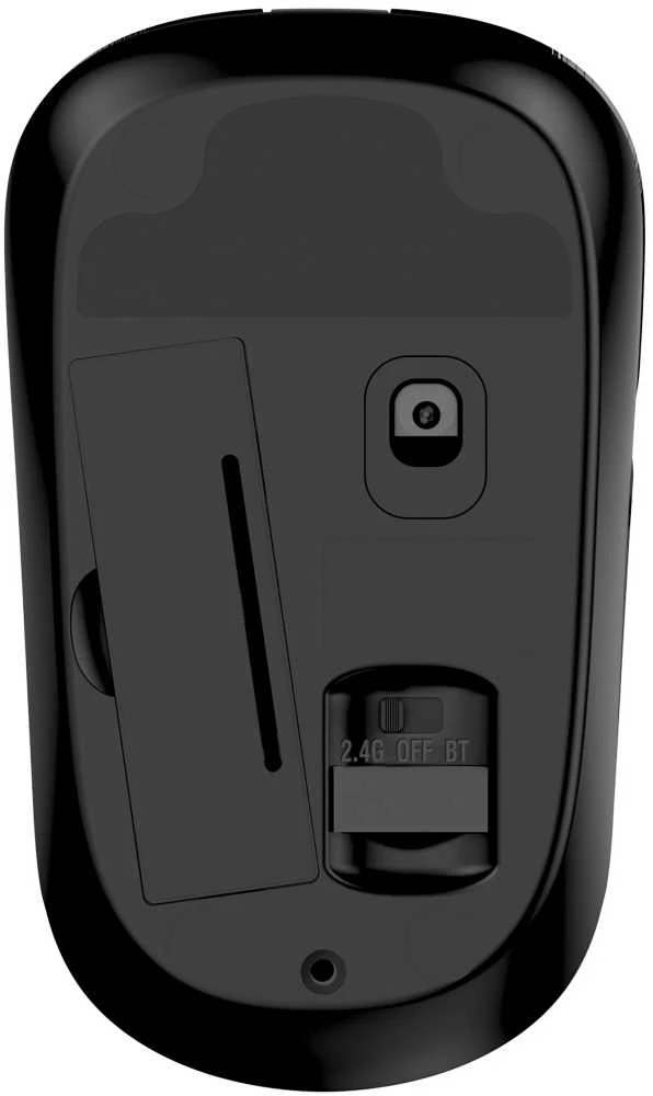 Genius SlimStar 8250 Rinkinys Klaviatūra su pele belaidė CZ/SK, juoda