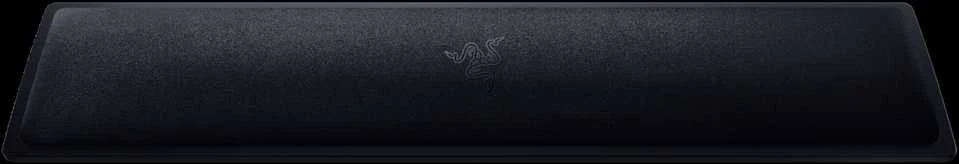 Razer Ergonomic Pro Riešo atrama pilno dydžio klaviatūrai