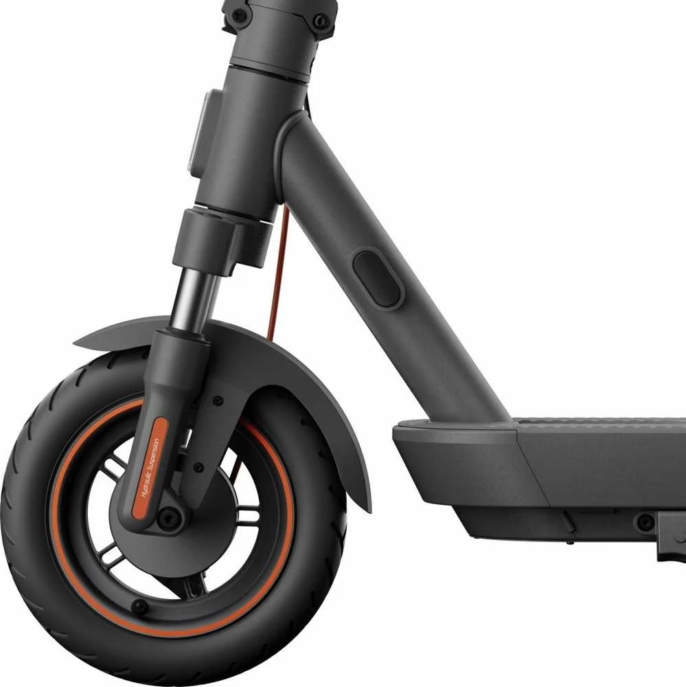 Elektrinis paspirtukas Xiaomi Electric Scooter 5 Max GL