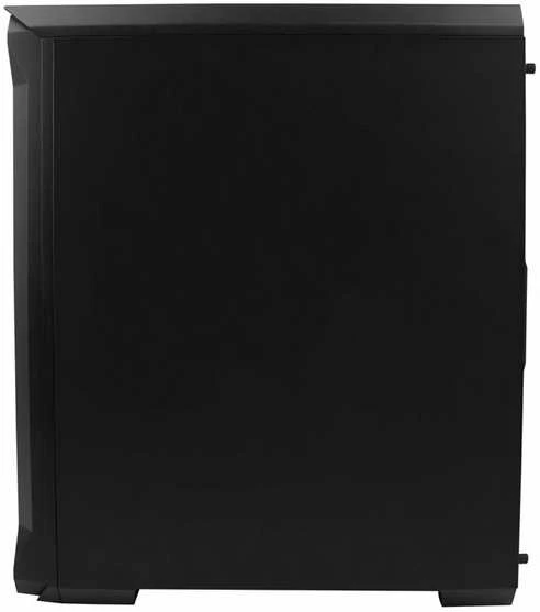 Natec GENESIS CASE IRID 505 MIDI BOKŠTAS