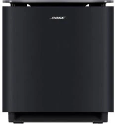Kompiuterio kolonėlės Bose Lifestyle Ultra Subwoofer