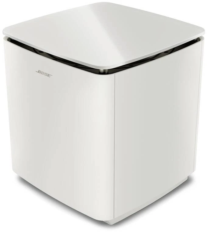 Kompiuterio kolonėlės Bose Lifestyle Ultra Subwoofer