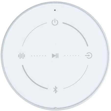 Kompiuterio kolonėlės Edifier 2.0 Active Hi-Fi Speaker | S880DB MKII | Bluetooth | Belaidė jungtis | Baltas
