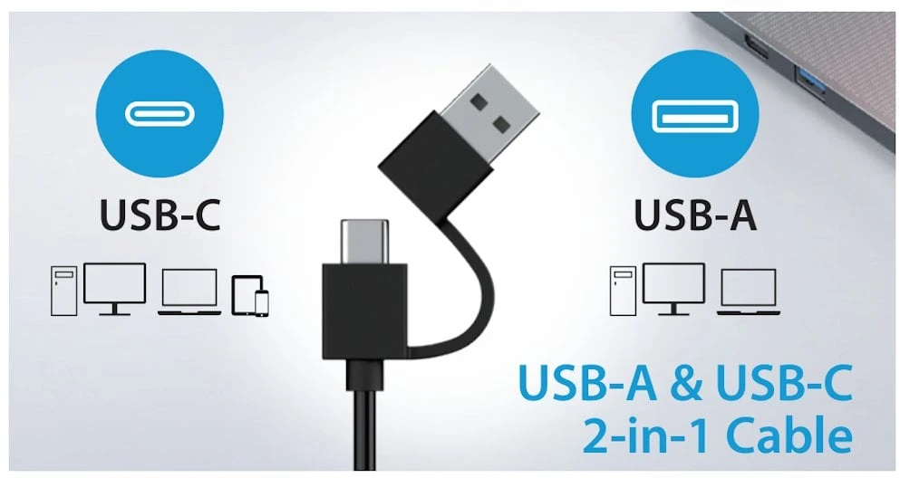 Kompiuterio kolonėlės Genius SP-HF300U garsiakalbiai, 4W, balta, mediniai