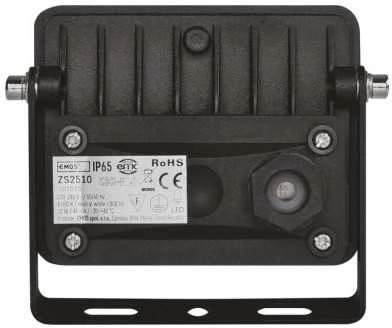 Emos ILIO LED spotlight, 10,5W