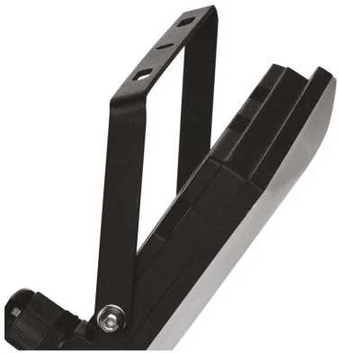 Emos prožektorius LED TAMBO 30W