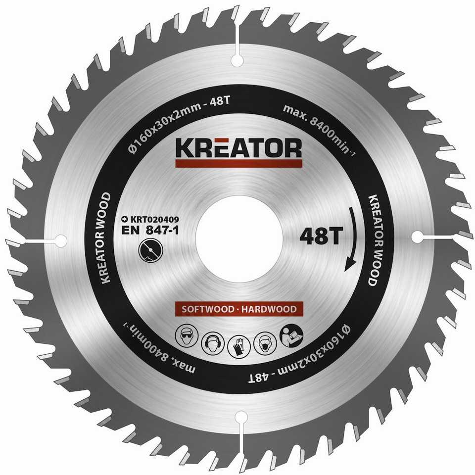 KREATOR KRT020409