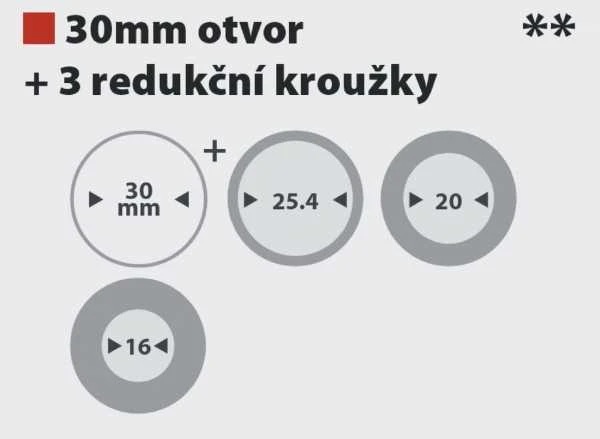 KREATOR KRT020414
