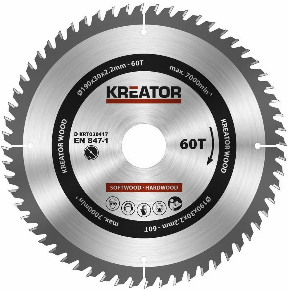 KREATOR KRT020417