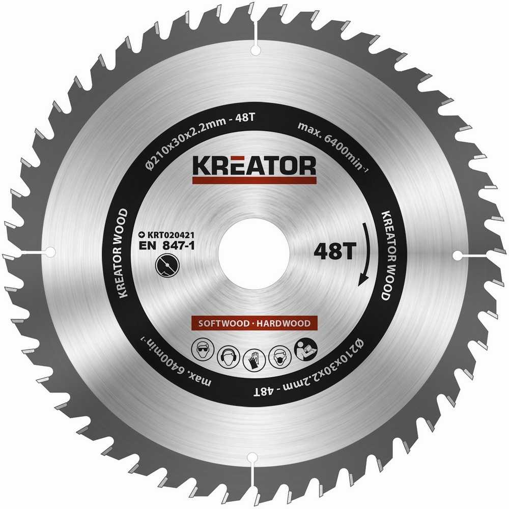 KREATOR KRT020421