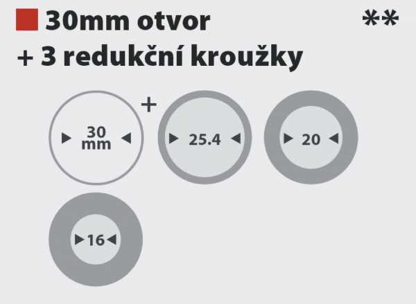 KREATOR KRT020422