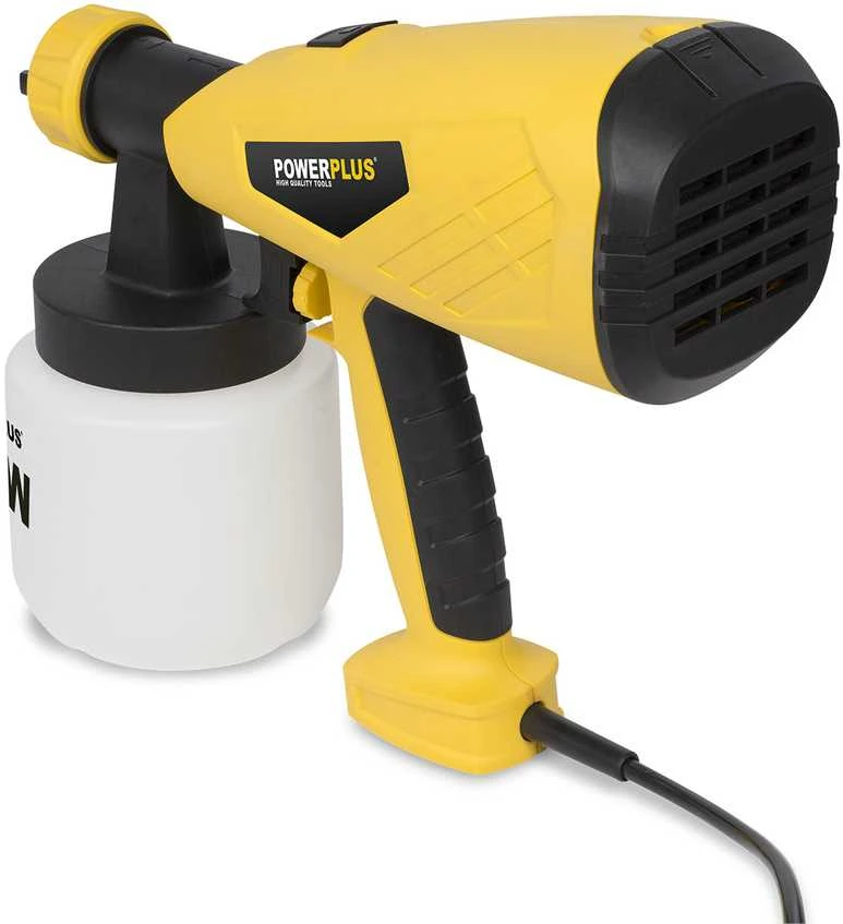 Kreator KRT203003 - 5 švitriniai popieriai 115 x 230 G40