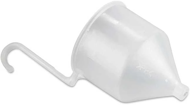 Kreator KRT203003 - 5 švitriniai popieriai 115 x 230 G40