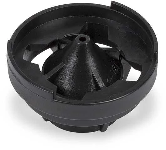 Kreator KRT203003 - 5 švitriniai popieriai 115 x 230 G40