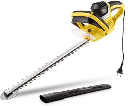 Kreator KRT231003 - 5 vnt. švitrinio popieriaus, 150 mm, G40