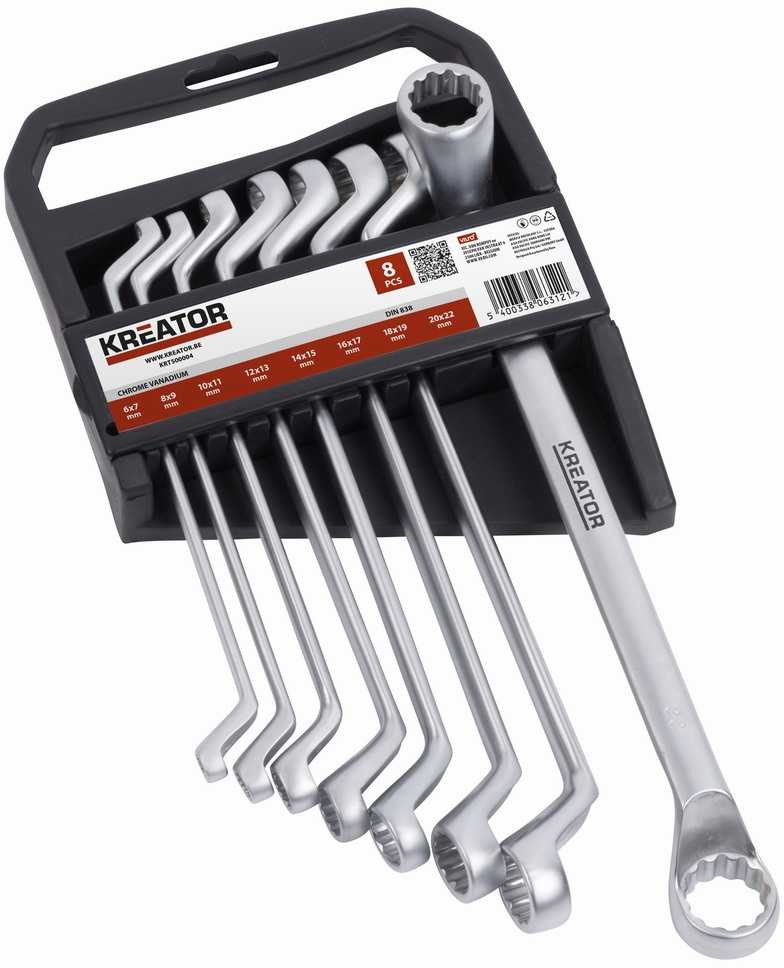 KREATOR KRT500004