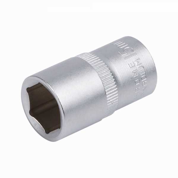 Kreator KRT502015 - 1/2" galvutė (riešutmedžio) 24 mm