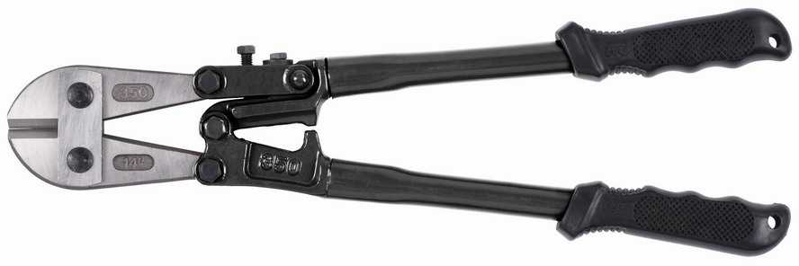 Kreator KRT612004 - Lever pliers 600mm
