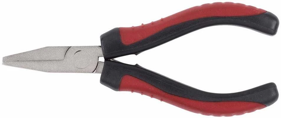 Kreator KRT613005 - Prailgintos replės MINI
