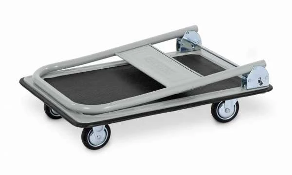 Kreator KRT670101 - Transportavimo vežimėlis 150 kg