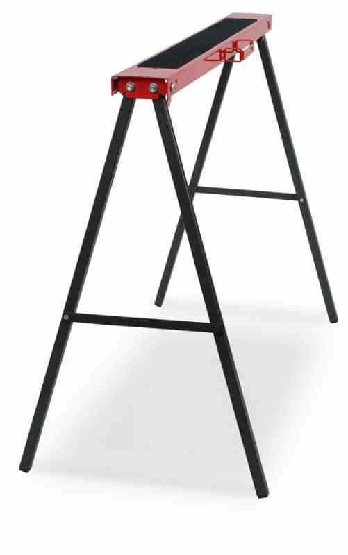 Kreator KRT671001 - Atrama 125kg 2vnt