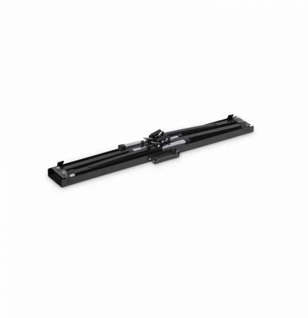 Kreator KRT671002 - Reguliuojama atrama 150kg