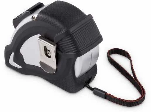 Kreator KRT702108 - Suvirinimo ruletė ALU 8 m