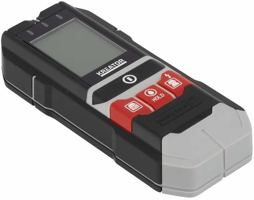 KREATOR KRT706400